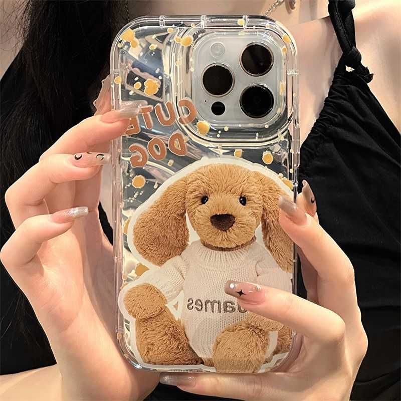 Чехлы на iPhone 14 Pro Max/район Абая Правды
