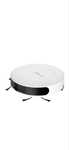 Продаю робот-пылесос Tefal X-Plorer Serie 130AI