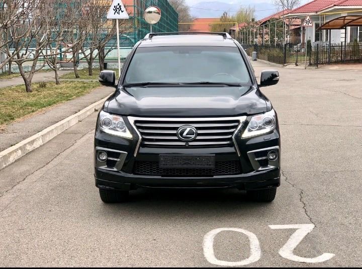 Самые низкие цены, Прокат, аренда авто