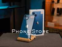 iPhone 13 (100%) Phone Store Костанай