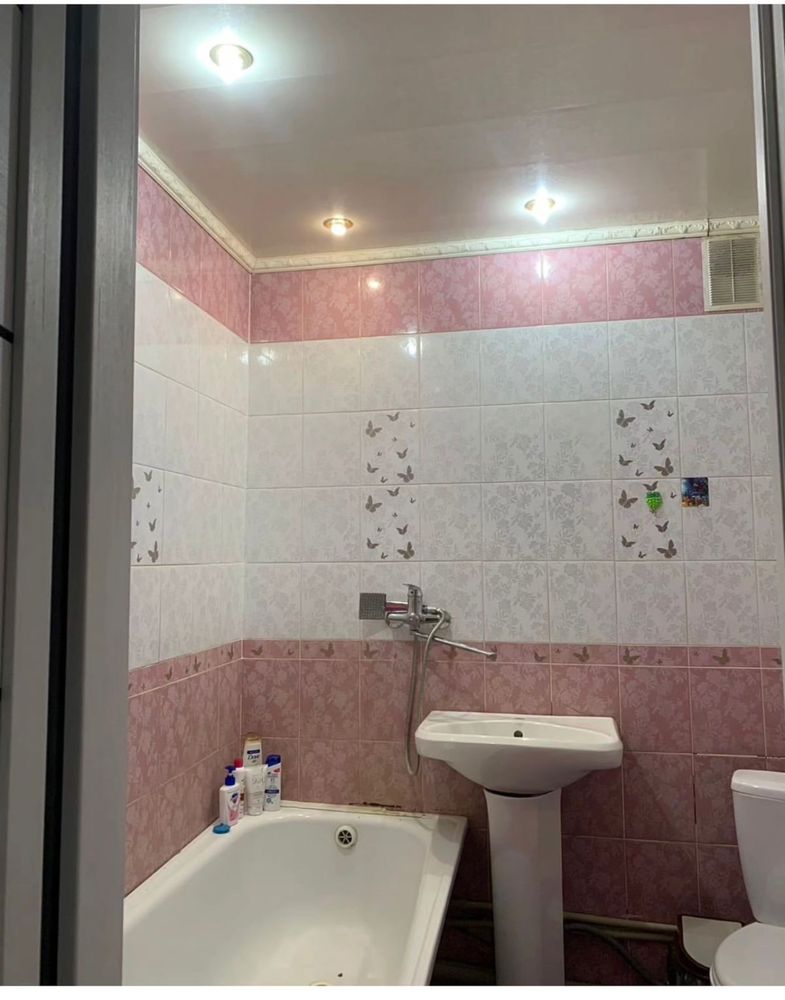 Продам 1 комнатную квартиру