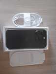 Iphone 16 pro 128 gb