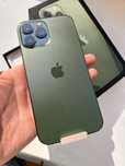 Iphone 13 pro max 256 гб идеяльная