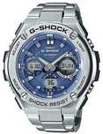 Часы мужские Casio G-Shock