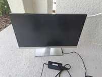 Монитор AOC 22" I2267FW