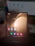 Продам samsung fold5 новый
