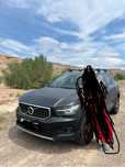 Продам Volvo XC40