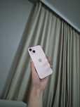 Продам iphone 13 128gb в отличном состоянии
