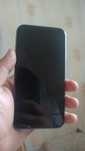 Iphone 11 с каробки