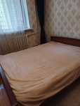 продам кровать 160x200