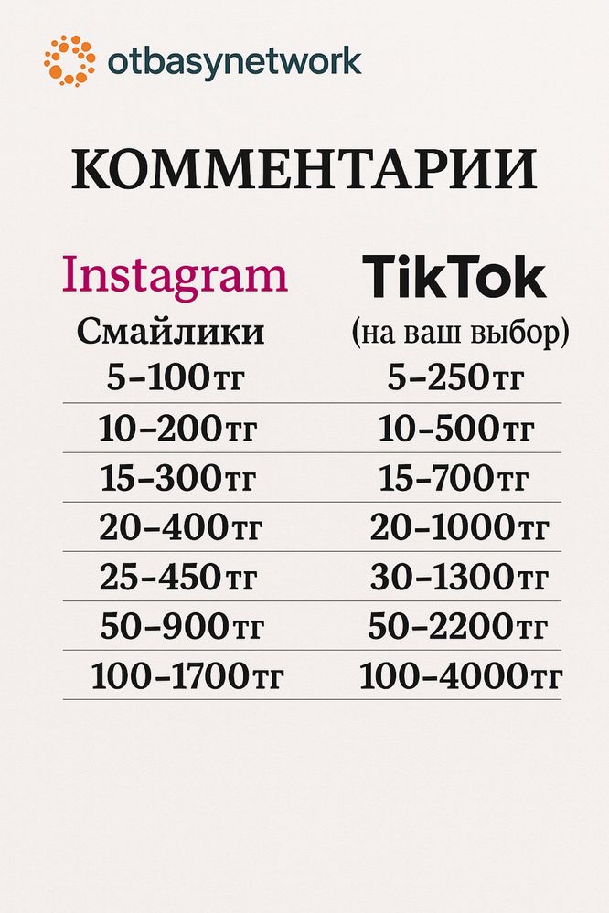 Продвижение раскрутка накрутка подписчиков инстаграм тик ток лайки про