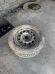 Шины BRIDGESTONE Blizzak R18