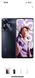 Realme C55 256Gb