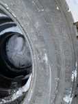 Шины 265/60R18