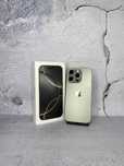 Iphone 16 Pro 128ГБ/ Айфон 16 Про 128гб/ "Лидер Ломбард" /