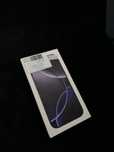 Iphone 16 Pro Aktiv market ‘0-0-12’