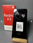 Продам Redmi A3 4/128 gb