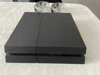 Sony Play station 4