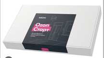 Стартовый  набор Озon