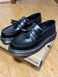 Dr.Martens лоферы