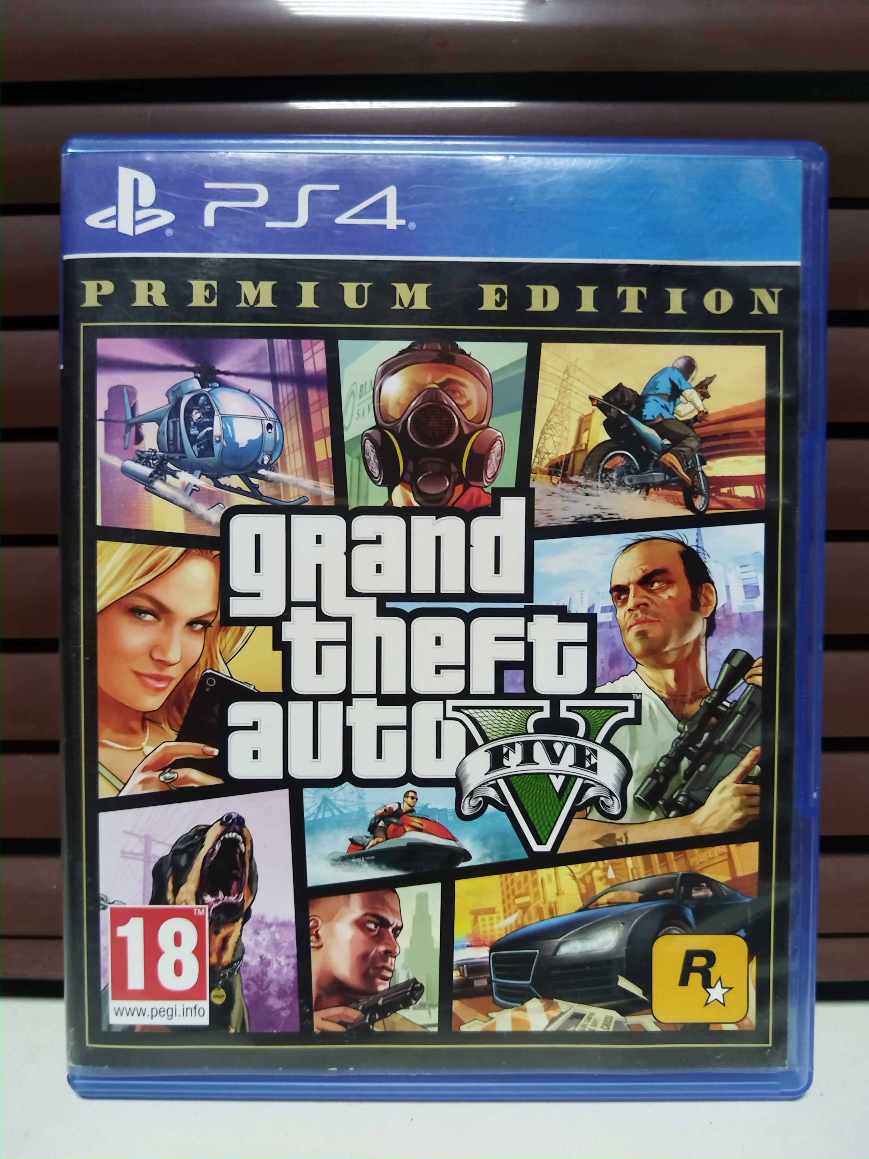 Продаётся игры Ps диск