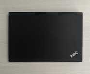 Lenovo ThinkPad X1 Carbon