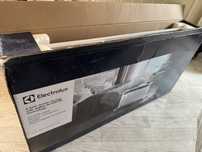 Конвектор Electrolux 2500 обогреватель электрический