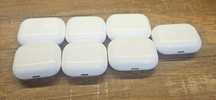 Airpods pro и 3с по 20 000т распродажа