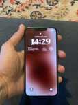 iPhone 13 pro 512 гб