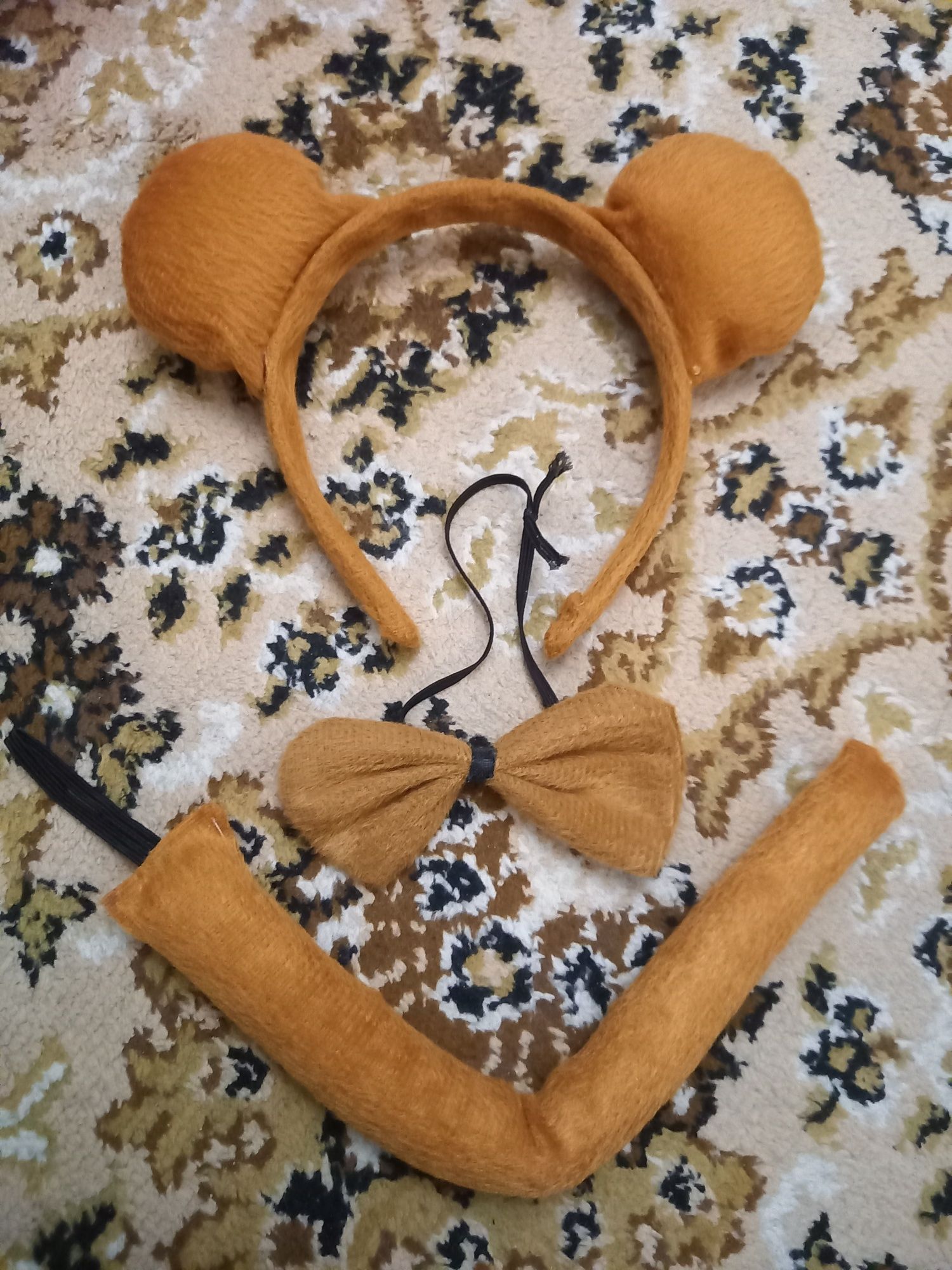 Новогодние украшения, игрушки
