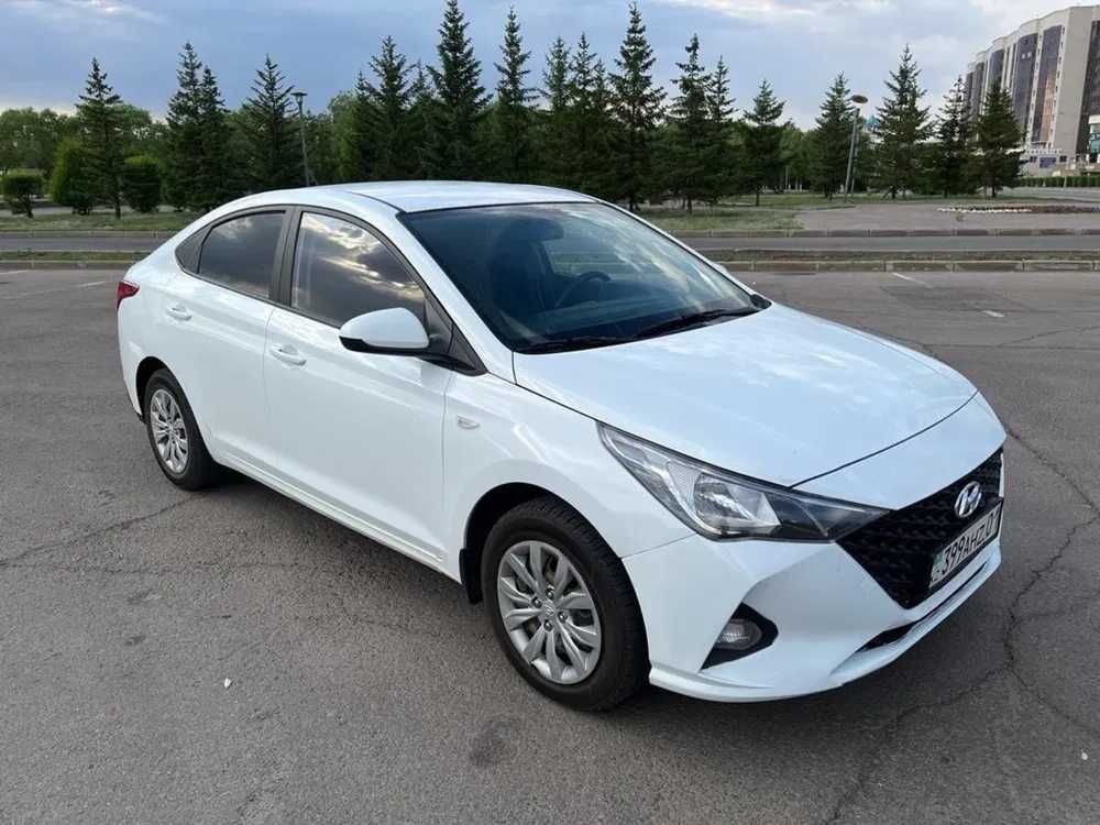 Аренда авто под такси