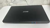 Продам ноутбук Acer