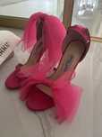 Босоножки Jimmy Choo