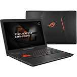 Asus rog strix GL502VT-DS71