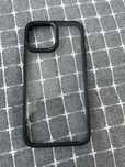 Чехол iphone 13 pro max