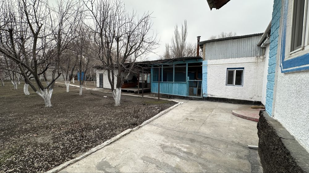 Продам дом после ремонта, в отличном состоянии