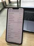 Iphone 13 128GB 86% (p25)