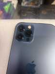 Iphone 12 pro max 128 gb