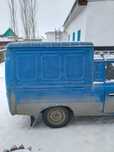 Продам ДРОВА сухие швырок с доставкой
