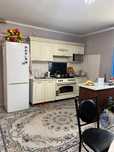Продам частный дом в городе Алматы, 2-я Гончарная 143А