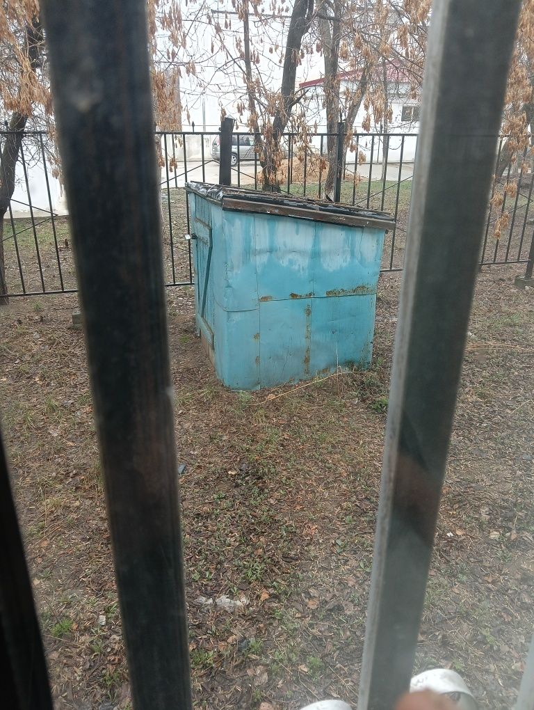 Продам квартиру в жилянке,г.Актобе