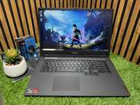 Игровой Ноутбук Lenovo Legion 5 17 Ryzen7-4800H/16GB/SSD512/GTX1660Ti