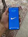 Samsung s21 Сатылады  состояние жаксы минус точка экранда на фото бага