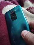 Смартфон Редми 9А телефон Xiaomi redmi 9A
