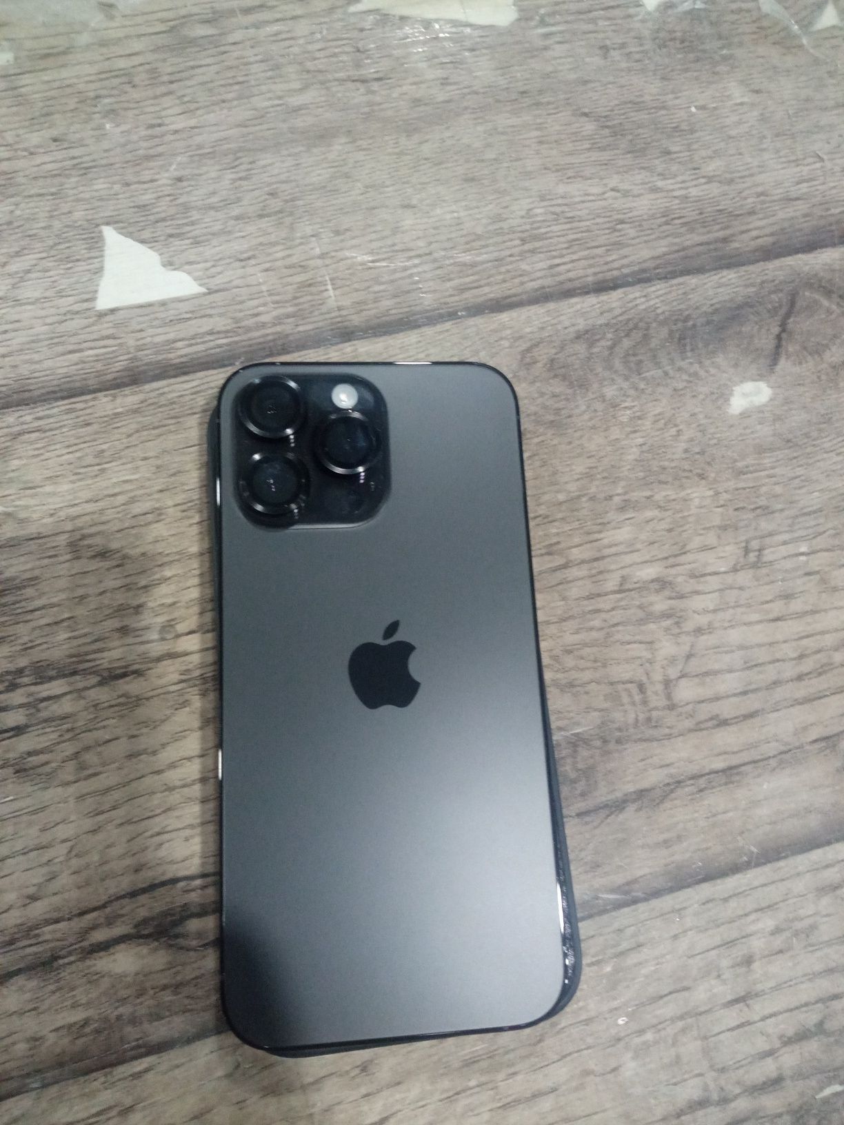 Айфон 14 про мах 256gb