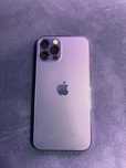 iphone 12 pro 128 gb