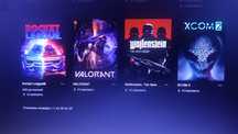 Аккаунт epic games с gta 5 online premium edition