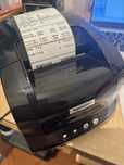 Принтер Xprinter Xp365B