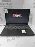 Ноутбук Lenovo 81N3 ЖанТаС ломбард Астана
