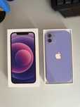 IPhone 12 на 128 gb